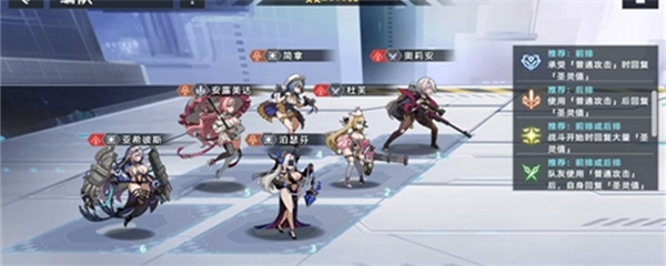 ������Ůȫ�ƽ�������