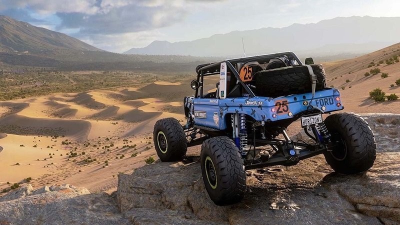 ɽ����ɽ����