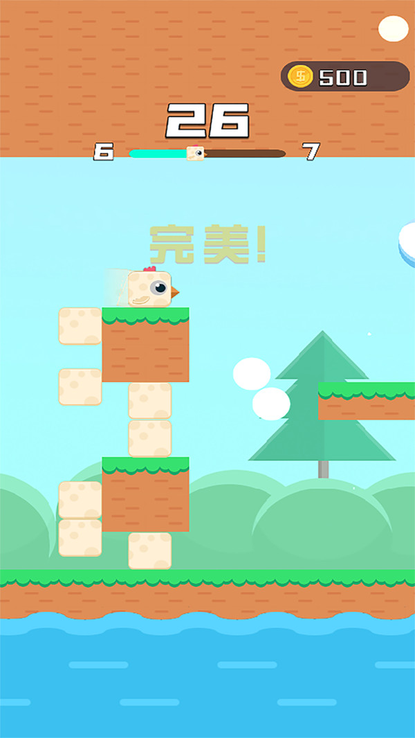 �ѵ����ܿ�