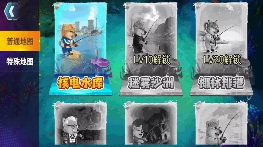 �޹�̫����