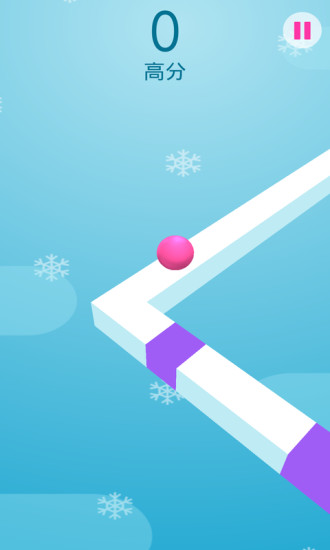 ������Ϸ�淨