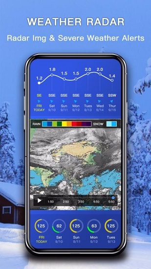 ��Լ����(����Ԥ������) v1.5.32 ��׿��