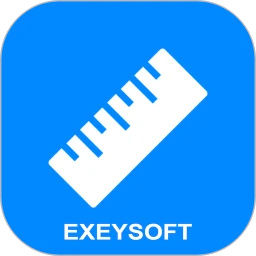 ���ϳ���