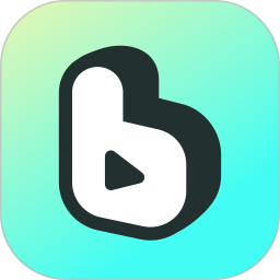 �������ֹٷ�app