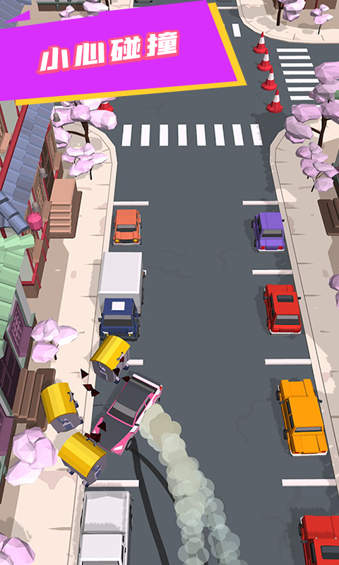 ���ٷɳ�Ư��