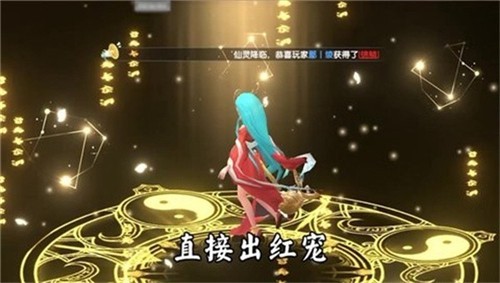 ����Ⱥ����