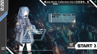 orzmic�ٷ���