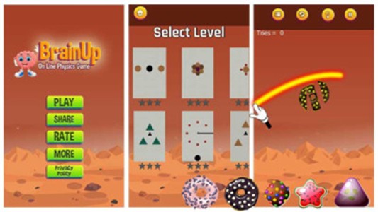 ��������ƴͼ