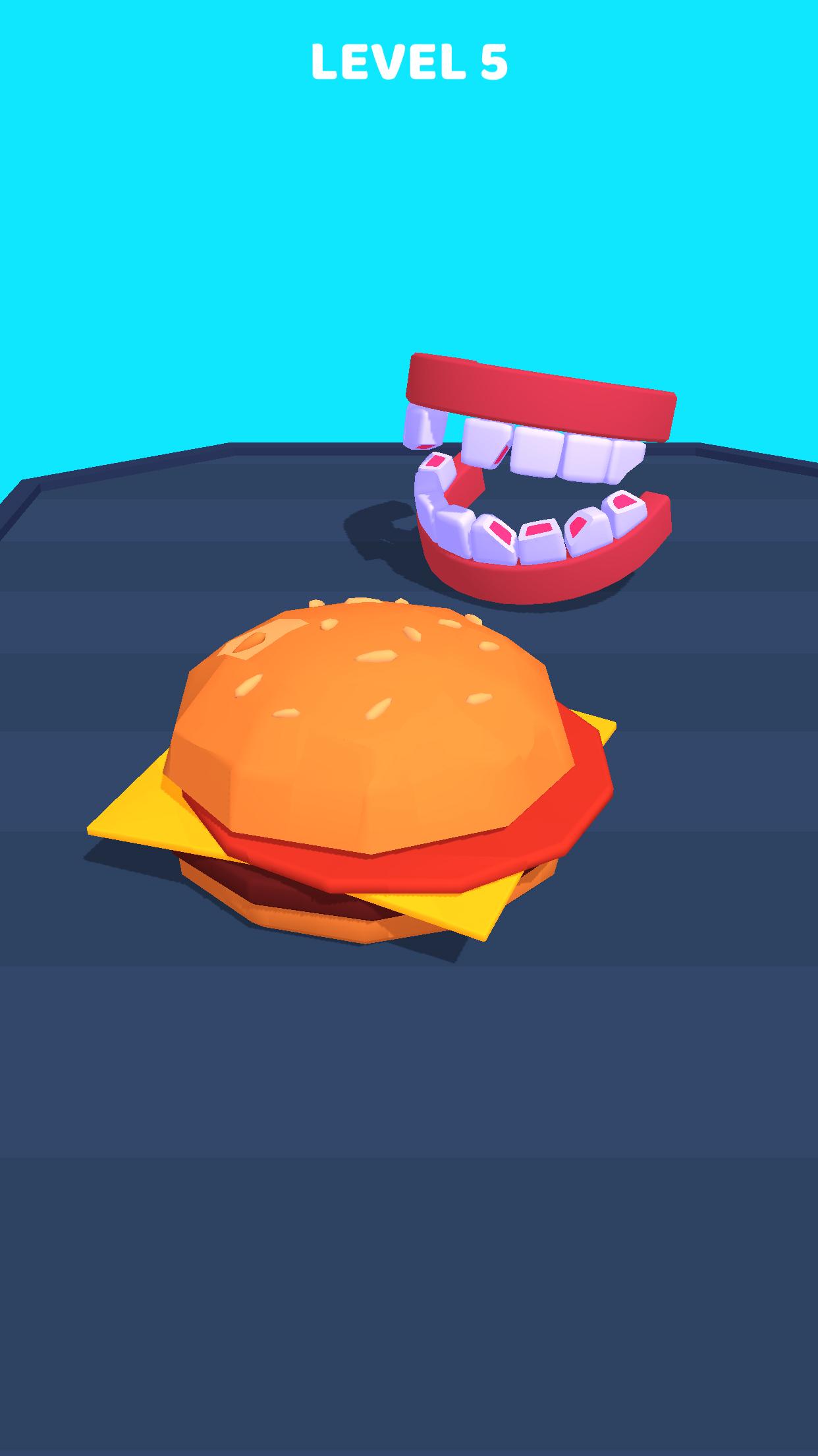 �����ܿ�ToothRun