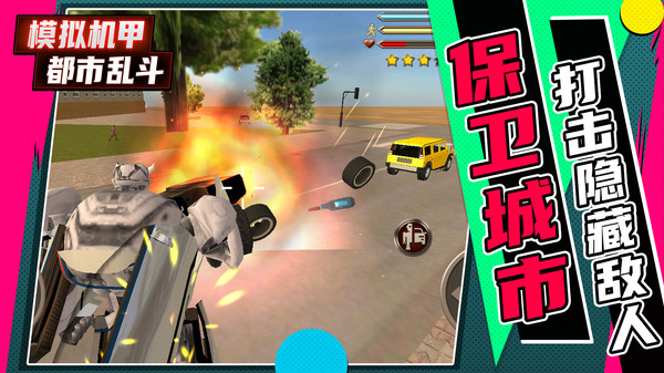 ģ����׶����Ҷ�