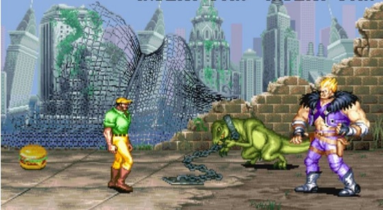 �����������������������2026����