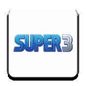 SUPER3ģ����