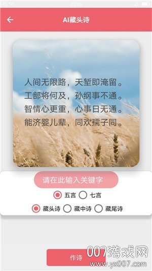 д�����ִ���