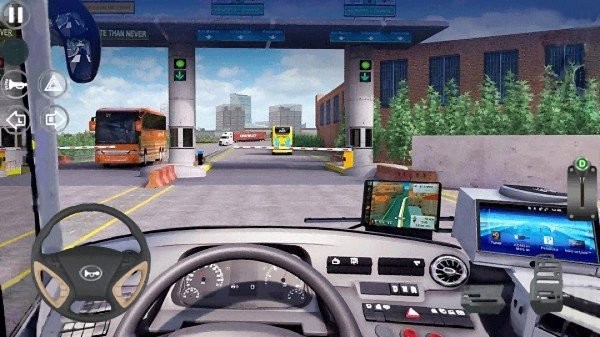 ������ģ�������޽�Ұ�����