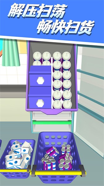 ǿ��֢����ʦ