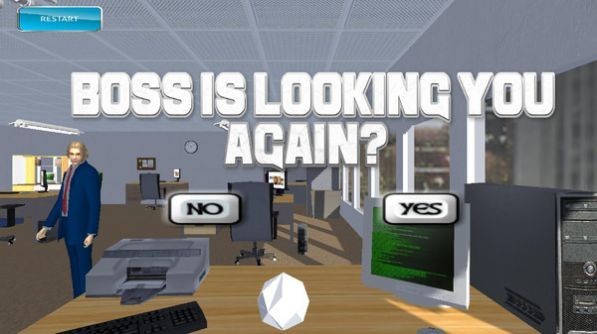 �칫�ҵ�����Ͱ