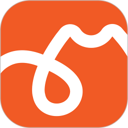 ��ѧ��(һվʽ��������ƽ̨) v2.1.3 ��׿�ֻ���