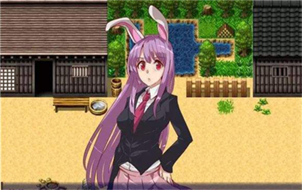 ʱ��ֹͣ��������Ϸ�ٷ���