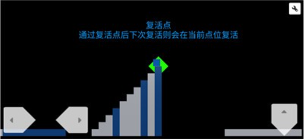 EasyJump(�򵥵���)