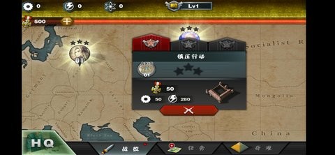 ����������3��Ԫ�Ʊ���4����֮ʱ