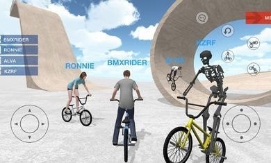 ���ּ���