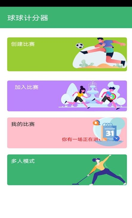 ����Ʒ���