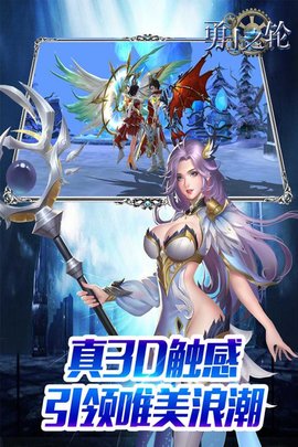 ����ҽ��3D