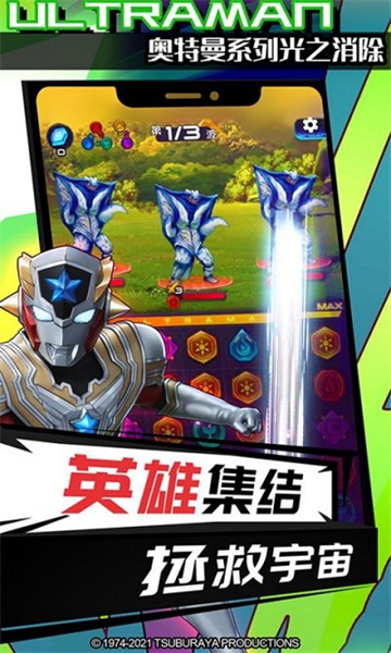 ������ϵ�й�֮����