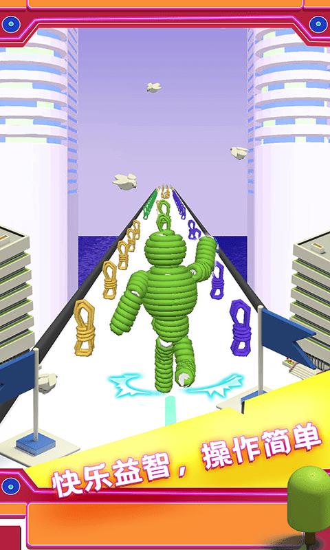 ������������