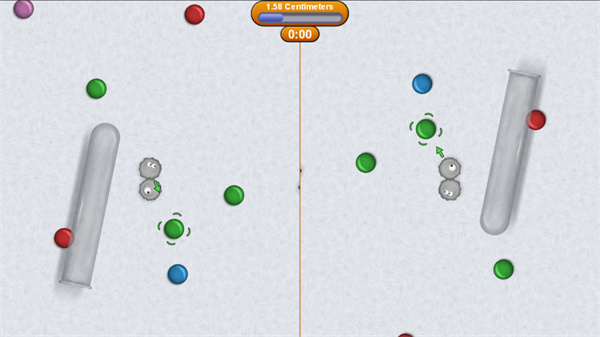 ��ζ����2