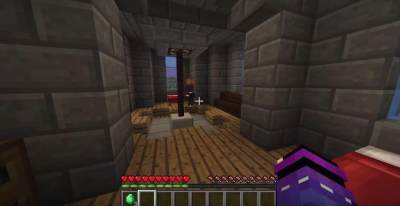 ����ģ�鰲װ��Ѱ�