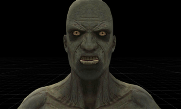 ��ʬа��ɱ¾6���ֲ��ر�