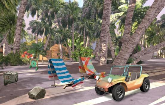 Escape Game Nature(��Ȼ����)