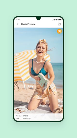 UltData(�ֻ����ݻָ�����) v3.5.8 ��׿�ֻ���