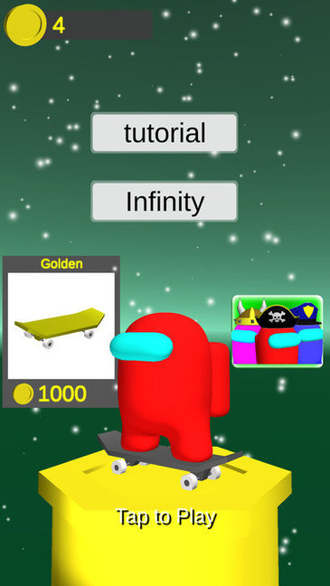 ɳ��̫������