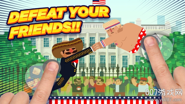 ��������ͳʵ��������