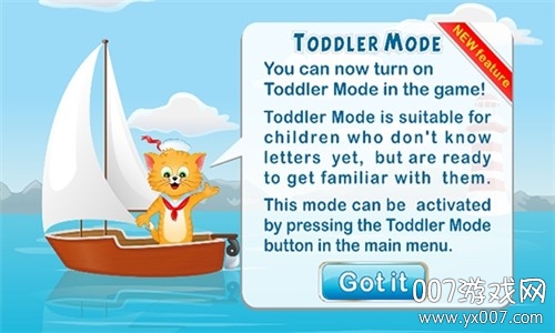 һ��ѧϰ��ĸ