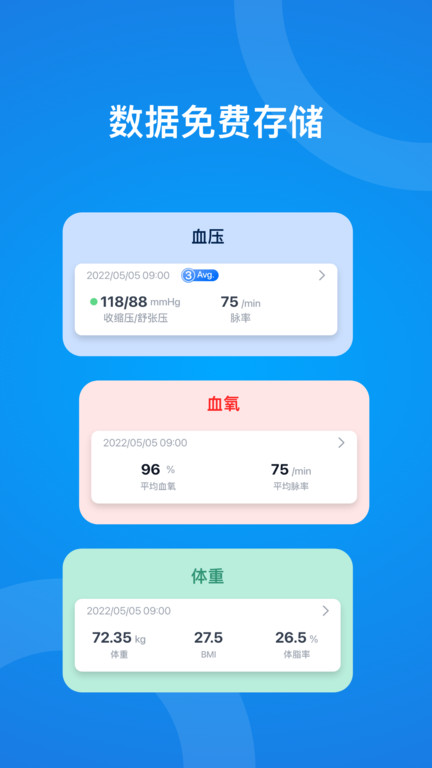 �㽭�����