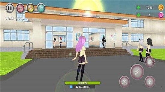 ��������ģ�������İ�ƻ����