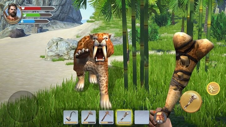 �ĵ�����3D