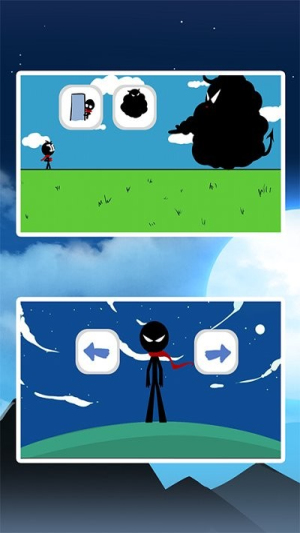 ���ߴ�ʦ������