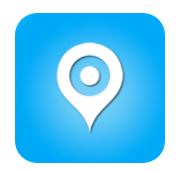 �������ֻ��ٷ�����������-�������ֻ���������