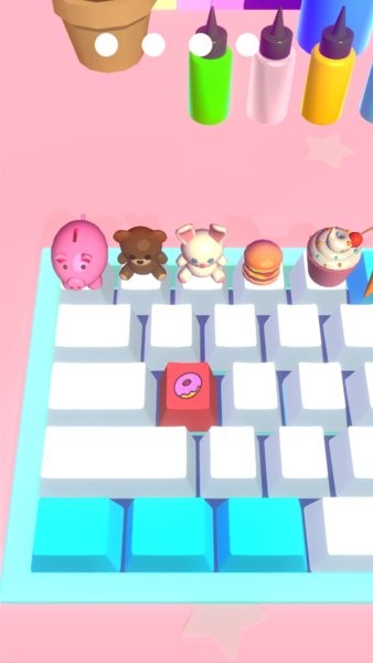 ����DIY���°�