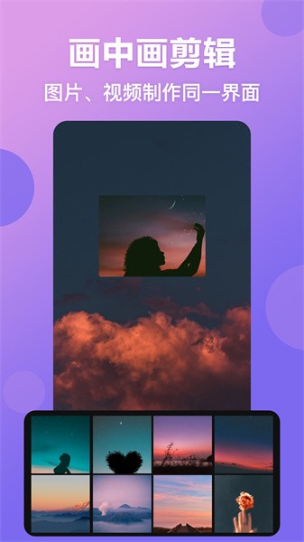 ��Ƶ��ͼ����2026