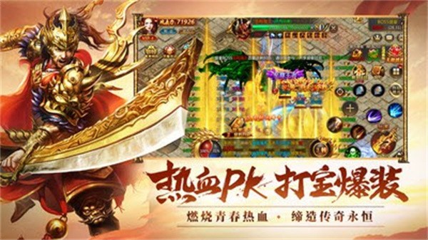 �������ʧ