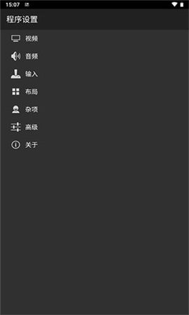 myboyģ����2026