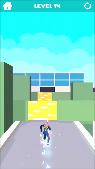 ֩�����ƻ���