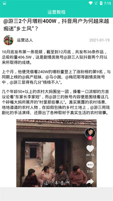 ����Ƶȥˮӡ