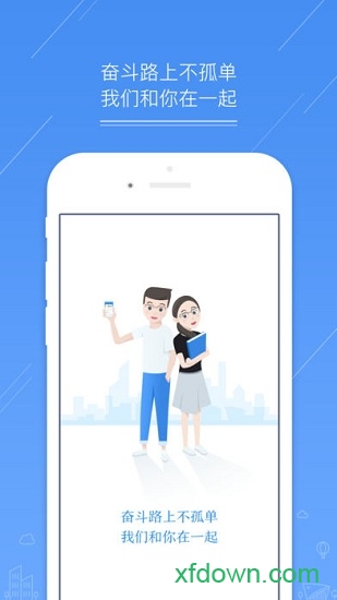 ��ѧ����