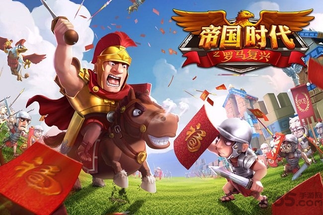 ��۹�������